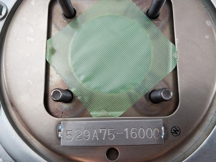 New-Condition-129a01-16550-Diesel-Particulate-Filter-529a75-16000-8