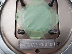 New-Condition-129a01-16550-Diesel-Particulate-Filter-529a75-16000-8