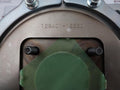 New-Condition-129a01-16550-Diesel-Particulate-Filter-529a75-16000-9