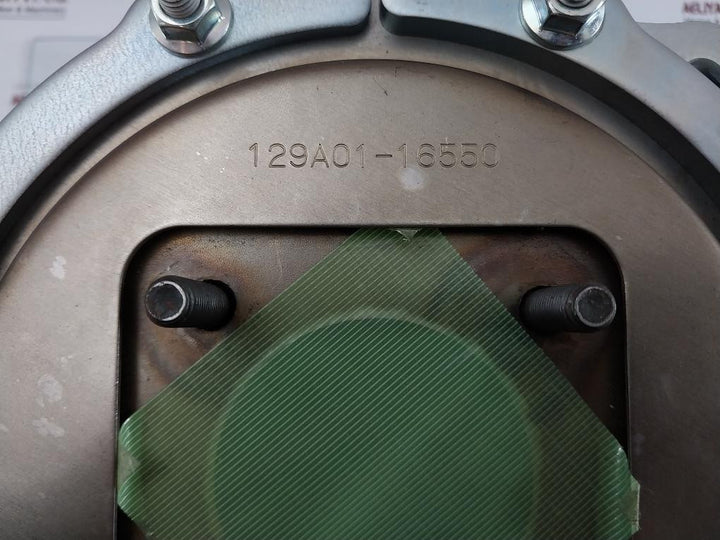 New-Condition-129a01-16550-Diesel-Particulate-Filter-529a75-16000-9