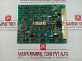 New-Condition-16775375-005-Pcb-Printed-Circuit-Board-16776089-003-1