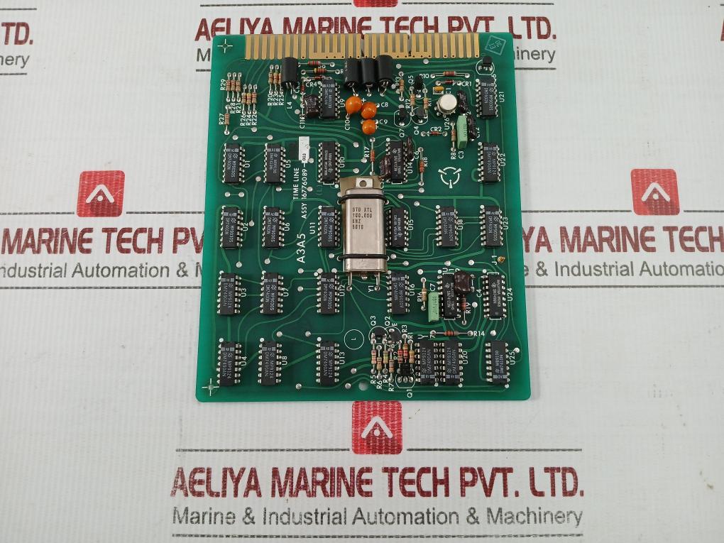 New-Condition-16775375-005-Pcb-Printed-Circuit-Board-16776089-003-2