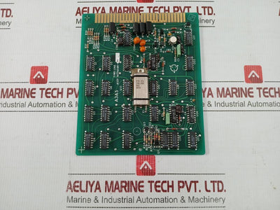 New-Condition-16775375-005-Pcb-Printed-Circuit-Board-16776089-003-2