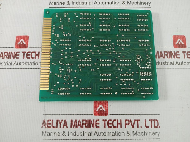 New-Condition-16775375-005-Pcb-Printed-Circuit-Board-16776089-003-3