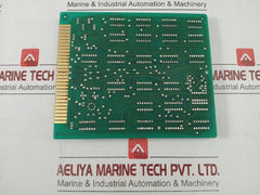 New-Condition-16775375-005-Pcb-Printed-Circuit-Board-16776089-003-3