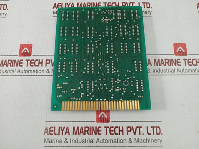 New-Condition-16775375-005-Pcb-Printed-Circuit-Board-16776089-003-4