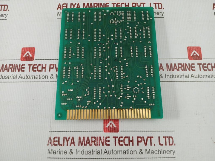 New-Condition-16775375-005-Pcb-Printed-Circuit-Board-16776089-003-4