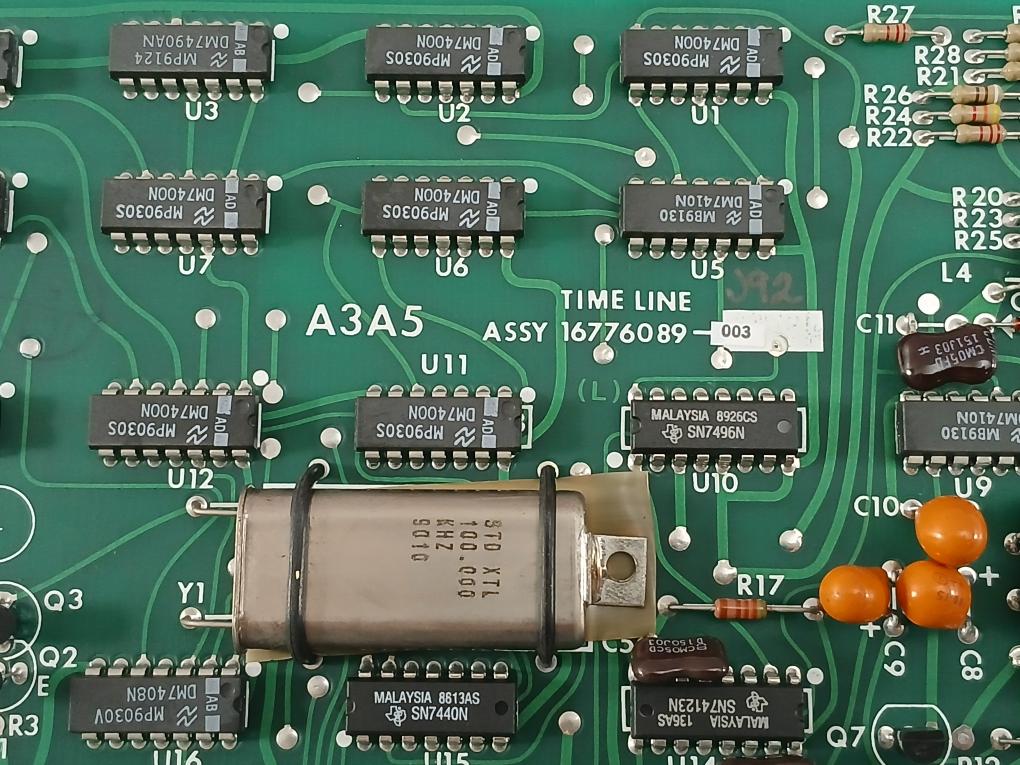 New-Condition-16775375-005-Pcb-Printed-Circuit-Board-16776089-003-5