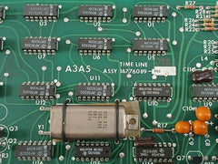 New-Condition-16775375-005-Pcb-Printed-Circuit-Board-16776089-003-5