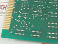 New-Condition-16775375-005-Pcb-Printed-Circuit-Board-16776089-003-6