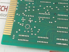 New-Condition-16775375-005-Pcb-Printed-Circuit-Board-16776089-003-6