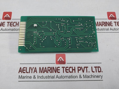 New-Condition-16818412-001-A-Unassembled-Board-16818413-001-210645-2