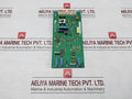 New-Condition-16818412-001-A-Unassembled-Board-16818413-001-210645-3