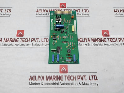 New-Condition-16818412-001-A-Unassembled-Board-16818413-001-210645-3
