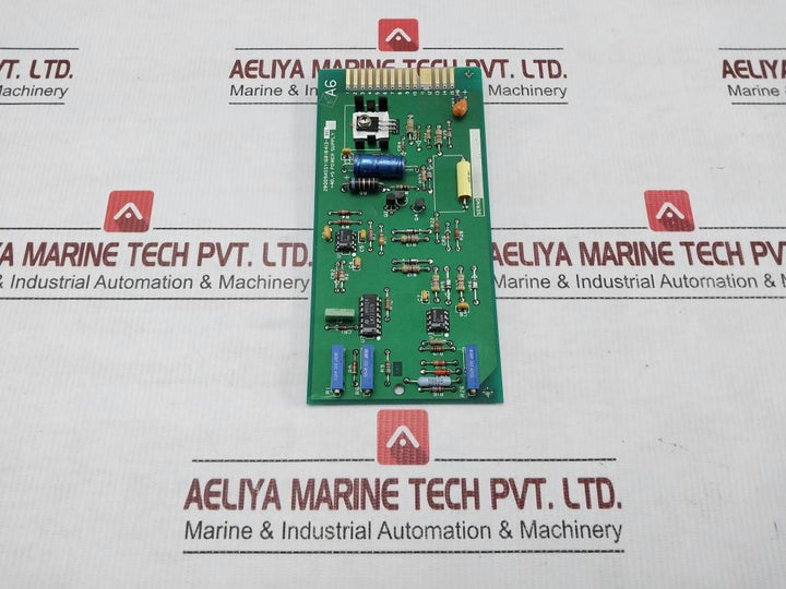 New-Condition-16818412-001-A-Unassembled-Board-16818413-001-210645-3