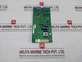 New-Condition-16818412-001-A-Unassembled-Board-16818413-001-210645-4