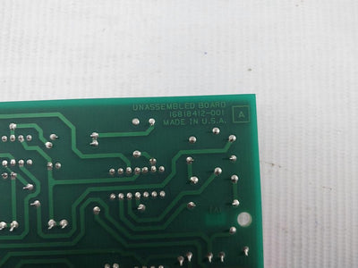 New-Condition-16818412-001-A-Unassembled-Board-16818413-001-210645-6