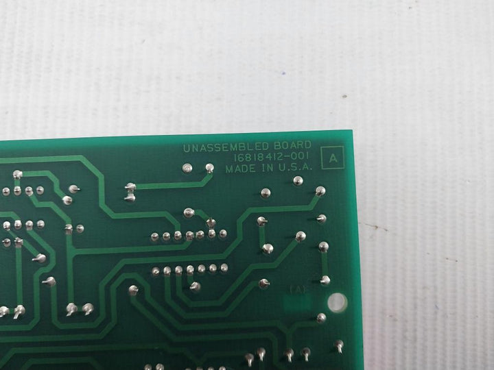 New-Condition-16818412-001-A-Unassembled-Board-16818413-001-210645-6