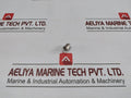 New-Condition-6-3V1W-Indicator-Light-Bulb-Lamp-Lot-Of-10X-209630-6