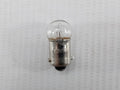 New-Condition-6-3V1W-Indicator-Light-Bulb-Lamp-Lot-Of-10X-209630-8