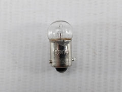 New-Condition-6-3V1W-Indicator-Light-Bulb-Lamp-Lot-Of-10X-209630-8