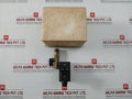 New-Condition-609500-657ml-Electronic-Timer-Automatic-Drain-Valve-1