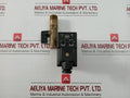New-Condition-609500-657ml-Electronic-Timer-Automatic-Drain-Valve-2