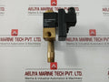 New-Condition-609500-657ml-Electronic-Timer-Automatic-Drain-Valve-3