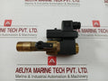 New-Condition-609500-657ml-Electronic-Timer-Automatic-Drain-Valve-4