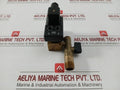 New-Condition-609500-657ml-Electronic-Timer-Automatic-Drain-Valve-6