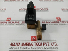 New-Condition-609500-657ml-Electronic-Timer-Automatic-Drain-Valve-6