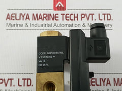 New-Condition-609500-657ml-Electronic-Timer-Automatic-Drain-Valve-7