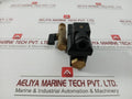 New-Condition-609500-657ml-Electronic-Timer-Automatic-Drain-Valve-8