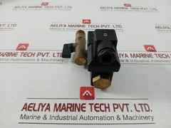 New-Condition-609500-657ml-Electronic-Timer-Automatic-Drain-Valve-8