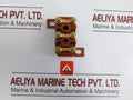 New-Condition-Ac-Motor-Terminal-Block-Dftm-2016-1