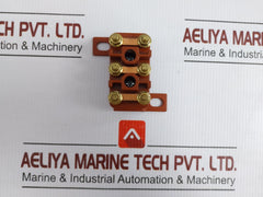 New-Condition-Ac-Motor-Terminal-Block-Dftm-2016-1