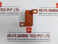 New-Condition-Ac-Motor-Terminal-Block-Dftm-2016-3