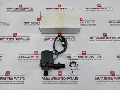 New-Condition-CH0824252502-Brushless-Dc-Water-Pump-24vdc-88w-25l-min-209849-1