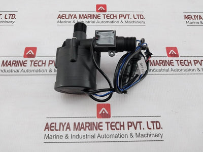 New-Condition-CH0824252502-Brushless-Dc-Water-Pump-24vdc-88w-25l-min-209849-4