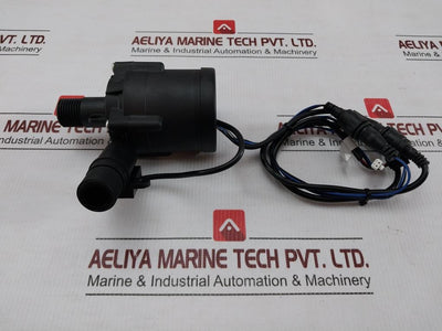 New-Condition-CH0824252502-Brushless-Dc-Water-Pump-24vdc-88w-25l-min-209849-6