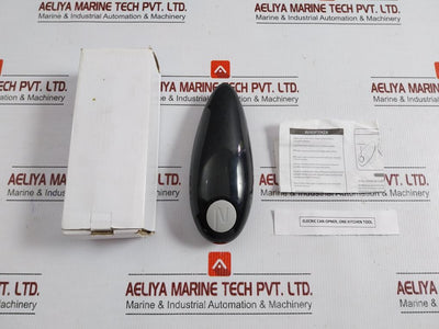 New-Condition-Electric-Can-Opener-208422-1