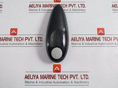 New-Condition-Electric-Can-Opener-208422-2