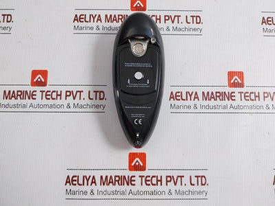 New-Condition-Electric-Can-Opener-208422-3
