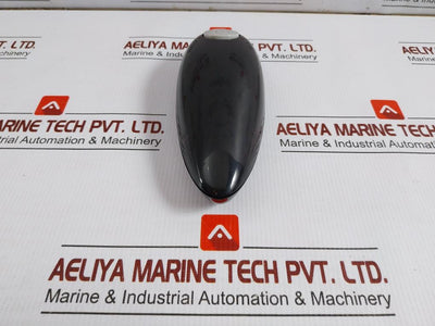 New-Condition-Electric-Can-Opener-208422-6