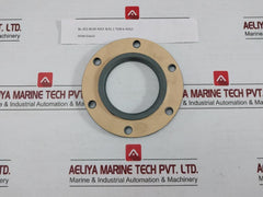 New-Condition-Outer-Rear-Axle-Oil-Seal-Dcm-Classic-Bs-353-1