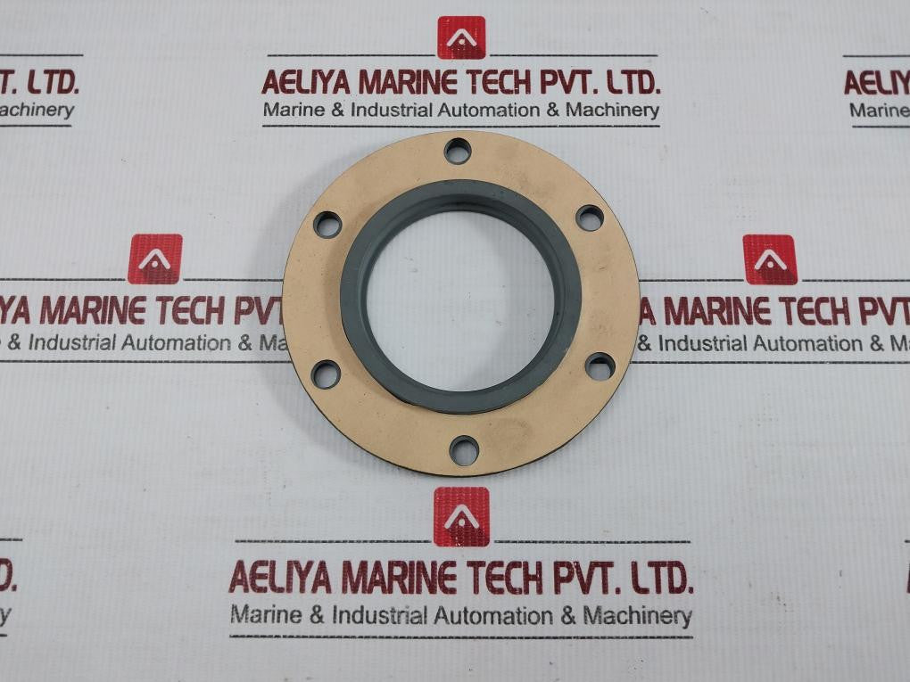 New-Condition-Outer-Rear-Axle-Oil-Seal-Dcm-Classic-Bs-353-2