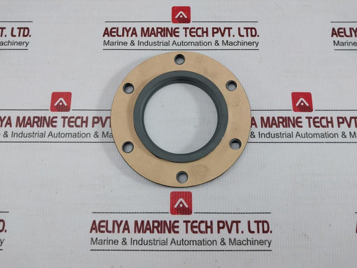 New-Condition-Outer-Rear-Axle-Oil-Seal-Dcm-Classic-Bs-353-2