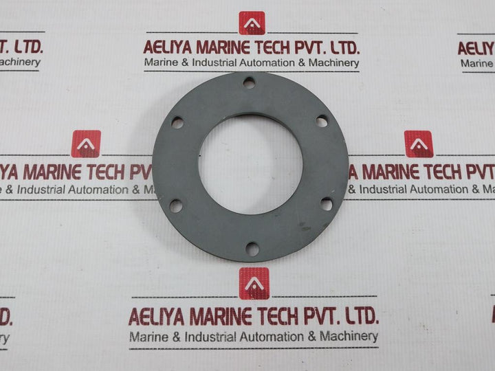 New-Condition-Outer-Rear-Axle-Oil-Seal-Dcm-Classic-Bs-353-3