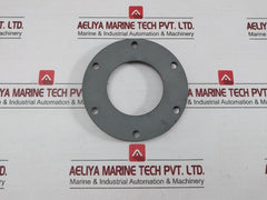 New-Condition-Outer-Rear-Axle-Oil-Seal-Dcm-Classic-Bs-353-3