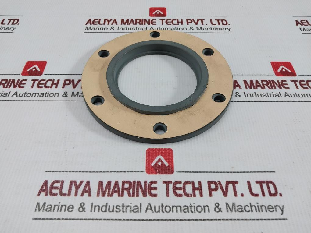 New-Condition-Outer-Rear-Axle-Oil-Seal-Dcm-Classic-Bs-353-4